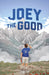 Joey the Good by Erin Fry