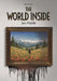 The World Inside by Fields, Jan