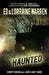 The Haunted: One Family's Nightmare by Ed Warren