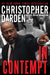 In Contempt by Darden, Christopher