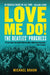 Love Me Do! the Beatles' Progress by Michael Braun