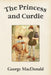 The Princess and Curdie by George MacDonald