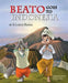 Beato Goes to Indonesia by Sucheta Rawal