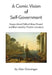 Comic Vision of Self-Governmen by Alan Griesinger