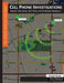 Cell Phone Investigations: Search Warrants, Cell Sites and Evidence Recovery by Aaron Edens