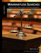 Warrantless Searches by Mike R. Galli Esq
