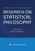 Research on Statistical Philosophy by Zhenlong Wang, Tingyi Liu