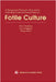Fotile Culture by Yongliang, Zhou
