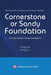 Cornerstone or Sandy Foundation by Dong Qiu, Dongju Li