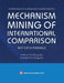 Mechanism Mining of International Comparison: Why ICP is Possible by Dong Qiu, Dongju Li