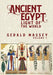 Ancient Egypt Light Of The World Vol 1 by Gerald Massey