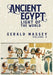 Ancient Egypt Light Of The World Vol 2 by Gerald Massey