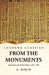 Ancient History From the Monuments Egypt From the Earliest Times to B. C. 300 by S Birch