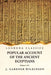 Popular Account of the Ancient Egyptians Volume 1 of 2 by J Gardner Wilkinson