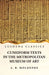 Cuneiform Texts in the Metropolitan Museum of Art by Alfred Bernard Moldenke