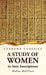 A Study of Women, in Attic Inscriptions by Helen McClees