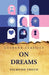 On Dreams by Sigmund Freud