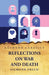 Reflections on War and Death by Sigmund Freud