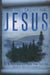 Thou Shall Call His Name Jesus: For He Shall Save His People from Their Sins by Marsha Mattox-Ledwig