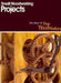 Small Woodworking Projects by Editors of Fine Woodworking