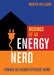 Musings of an Energy Nerd: Toward an Energy-Efficient Home by Martin Holladay