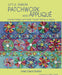 Little Ribbon Patchwork & Appliqué: Colorful Designs with Kaffe Fassett Ribbons and Fabrics by Heart Space Studios
