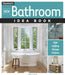 New Bathroom Idea Book by Jamie Gold