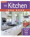 New Kitchen Idea Book by Heather J. Paper