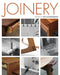 Joinery: Essential Techniques for Strong, Lasting Wood Connections by Editors Of Fine Woodworking, Fine Woodworking