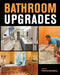 Bathroom Upgrades by Fine Homebuilding