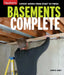 Basements Complete by Steve Cory