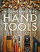 Woodworking with Hand Tools: Tools, Techniques & Projects by Editors of Fine Woodworking