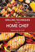 Grilling Techniques for the Home Chef Mastering the Grill by Mindy Johnson