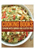 Cooking eBooks: Minus the Wheat, Perfect for Gluten Free and Paleo Diets, Featuring Quinoa by Candi Barger