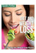 Diet and Weight Loss: Going the Wheat Free Route by Sandra Forbes