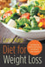 Diet for Weight Loss: Lose Weight with Nutritious Kale Recipes, and Follow the Clean Eating Diet by Lanie Karp, Soucie Eura