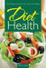 Diet Health: The Dieting Cookbook with Grain Free Recipes by Shara Hank, Driskill Beulah