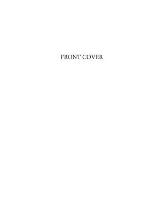 English Grammar: A Basic Overview by Gaby Rowland