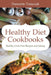 Healthy Diet Cookbooks: Healthy Grain Free Recipes and Juicing by Dannette Tomczak, Praylow Meg