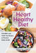 Heart Healthy Diet: Paleolithic and Grain Free Recipes to Promote Better Health by Valerie Lewis