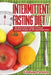 Intermittent Fasting Diet: The Intermittent Fasting Cookbook - Delicious Recipes for the Intermittent Diet by Lindsay Parsons