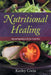 Nutritional Healing: Special Nutrition with the Dash Diet by Keeley Gwin, Toscano Eldora