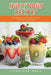 Nutritious Recipes: Good Nutrition on the Grain Free Diet, with Delicious Smoothies by Charisse Nell, Willaims Stacia