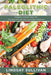 Paleolithic Diet: Digging Deeper Into the Original Human Diet and Paleo Recipes by Lindsay Sullivan, Summers Bill