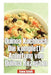 Quinoa Kochbuch Die Komplette Anleitung Von Quinua Rezepten by Emma Schalk