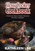 Slow Cooker Cookbook: Delicious Slow Cooker Recipes for the Crockpot by Kathleen Lee