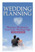 Wedding Planning: Planning a Wedding for Your Perfect Wedding Night by Victoria Hayes