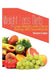 Weight Loss Diets: Lose Weight with Clean Eating and Superfoods by Teresa Capo