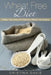 Wheat Free Diet: Wheat Free Living with Delicious Wheat Free Recipes by Cristina Davis