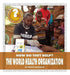 The World Health Organization by Katie Marsico